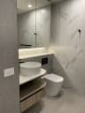 2Bedrooms, 2Bathrooms