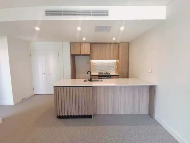 2Bedrooms, 2Bathrooms