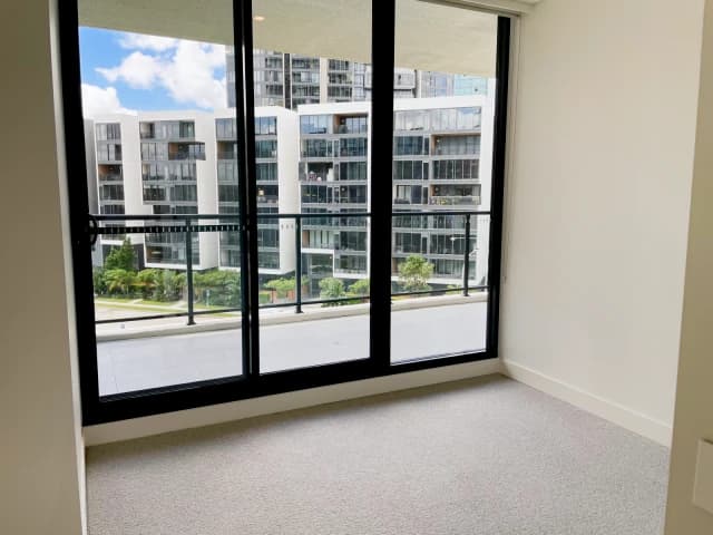 2Bedrooms, 2Bathrooms