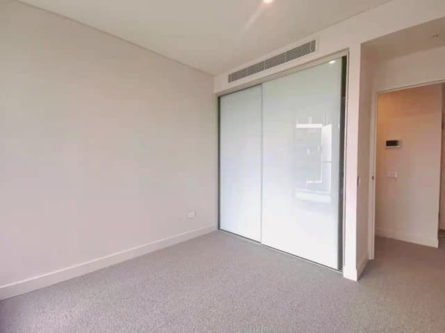 2Bedrooms, 2Bathrooms