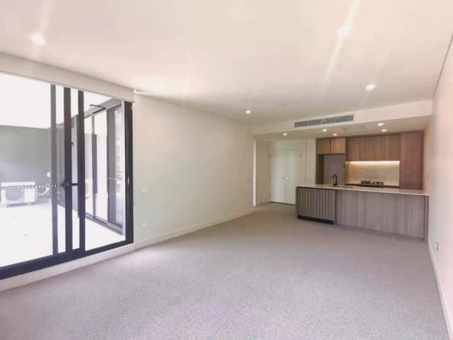 2Bedrooms, 2Bathrooms