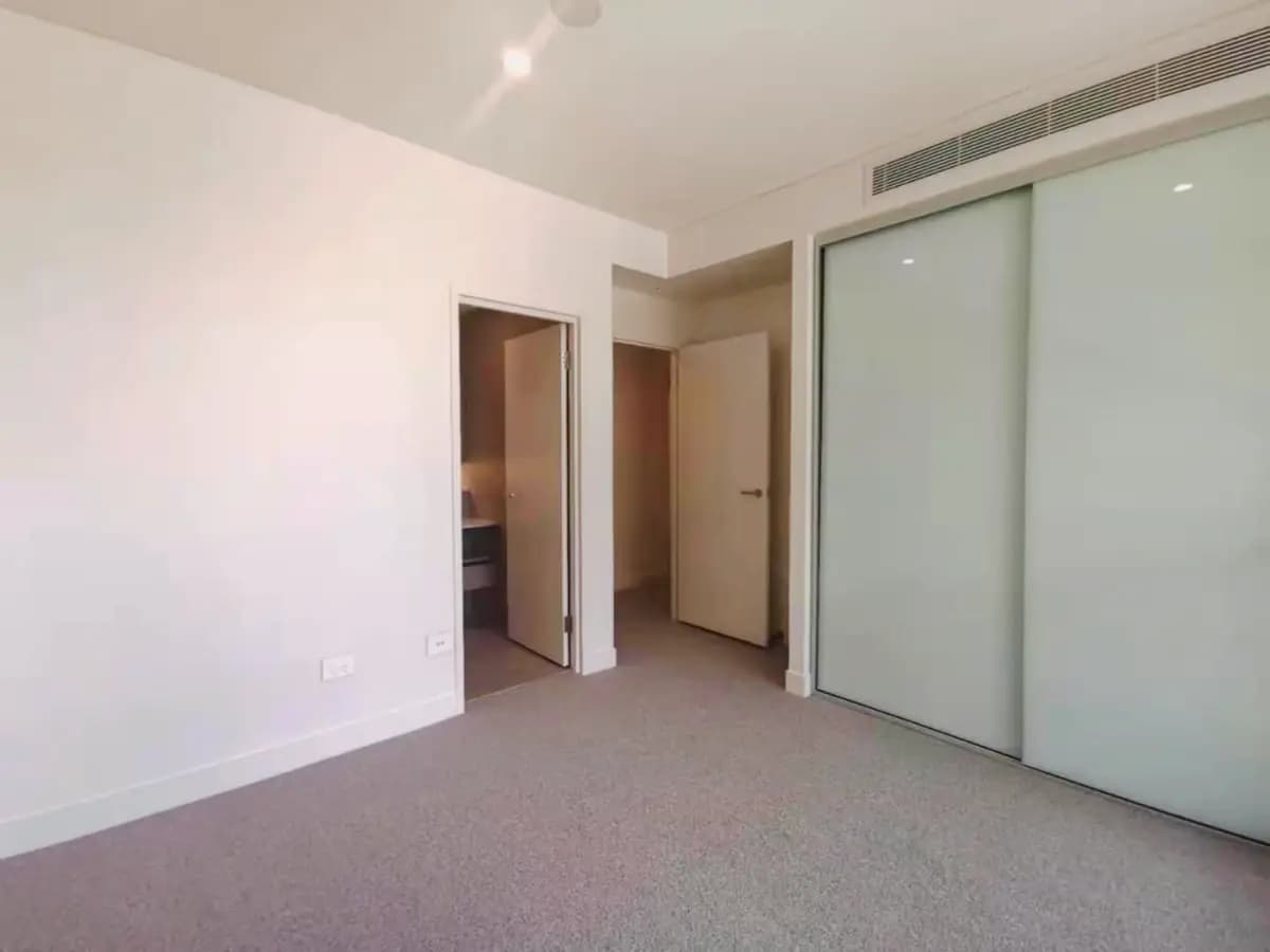 507/14-16 Hill Road,Wentworth Point,New South Wales 2127