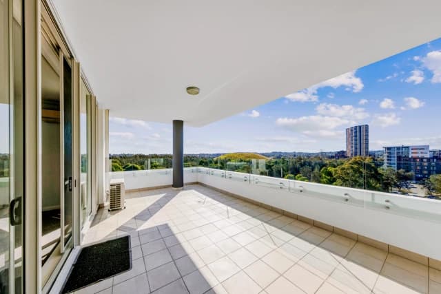 3Bedrooms, 2Bathrooms
