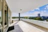3Bedrooms, 2Bathrooms