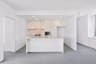 3Bedrooms, 2Bathrooms