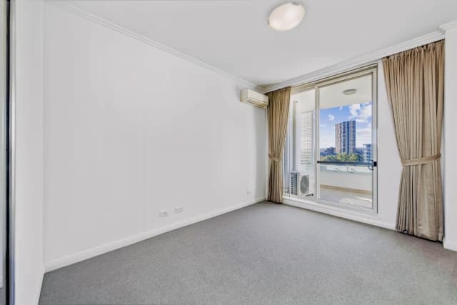 3Bedrooms, 2Bathrooms