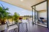2Bedrooms, 1Bathrooms