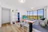 2Bedrooms, 1Bathrooms