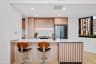 2Bedrooms, 2Bathrooms