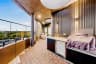 2Bedrooms, 2Bathrooms