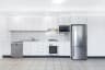 2Bedrooms, 1Bathrooms