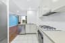 2Bedrooms, 2Bathrooms