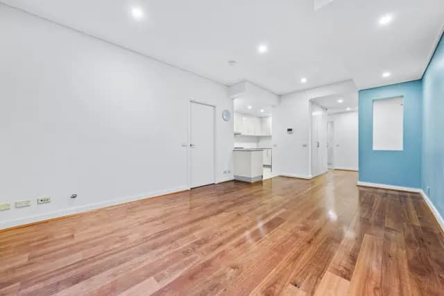 2Bedrooms, 2Bathrooms
