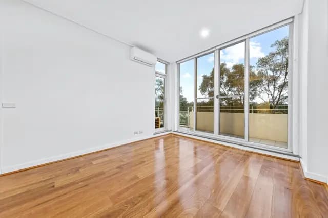 2Bedrooms, 2Bathrooms