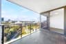 2Bedrooms, 2Bathrooms