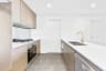 2Bedrooms, 2Bathrooms