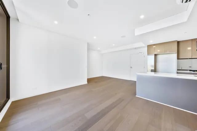2Bedrooms, 2Bathrooms