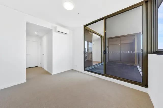 2Bedrooms, 2Bathrooms