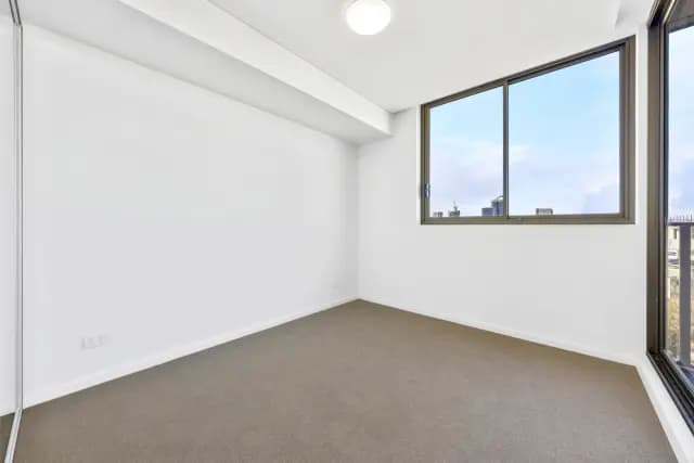 2Bedrooms, 2Bathrooms
