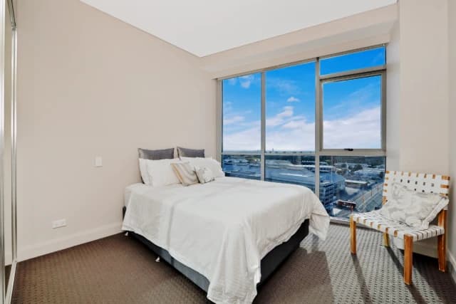 3Bedrooms, 2Bathrooms