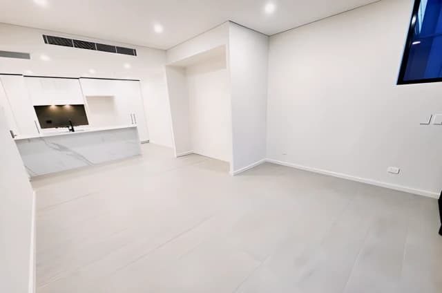 2Bedrooms, 2Bathrooms