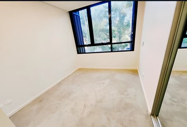 2Bedrooms, 2Bathrooms