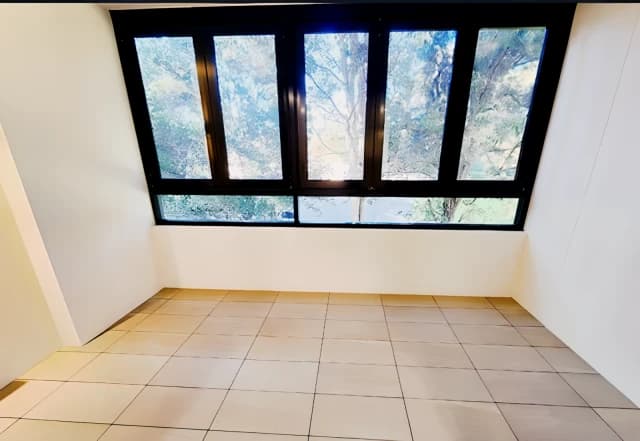 2Bedrooms, 2Bathrooms