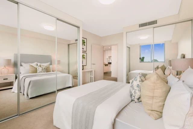 1Bedrooms, 1Bathrooms