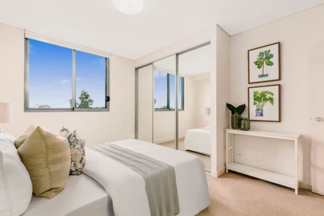 1Bedrooms, 1Bathrooms