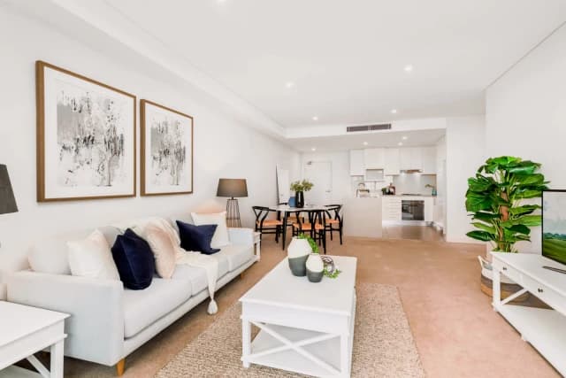 1Bedrooms, 1Bathrooms