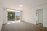 2Bedrooms, 1Bathrooms