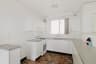 2Bedrooms, 1Bathrooms