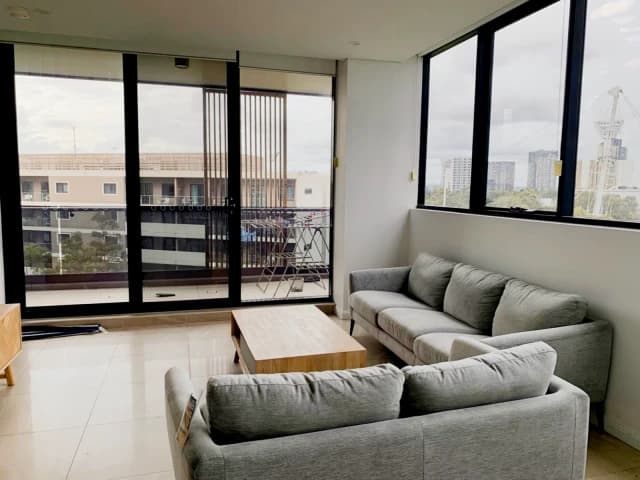 3Bedrooms, 2Bathrooms