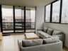 3Bedrooms, 2Bathrooms