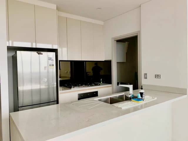 3Bedrooms, 2Bathrooms