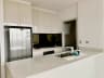 3Bedrooms, 2Bathrooms