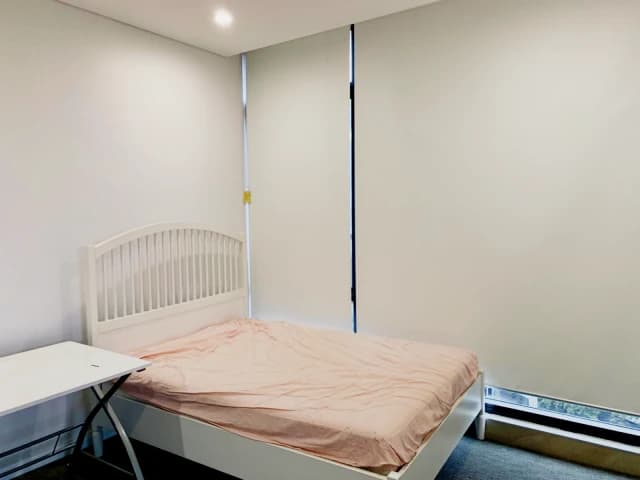 3Bedrooms, 2Bathrooms
