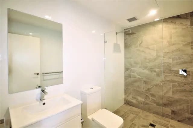 1Bedrooms, 1Bathrooms