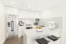 2Bedrooms, 2Bathrooms