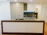 2Bedrooms, 2Bathrooms