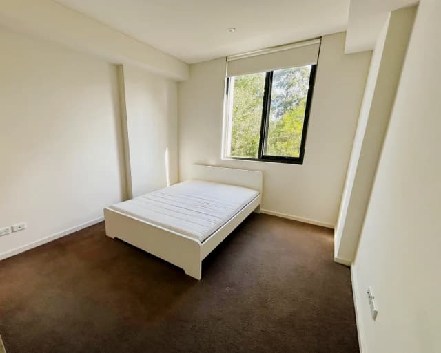 2Bedrooms, 2Bathrooms