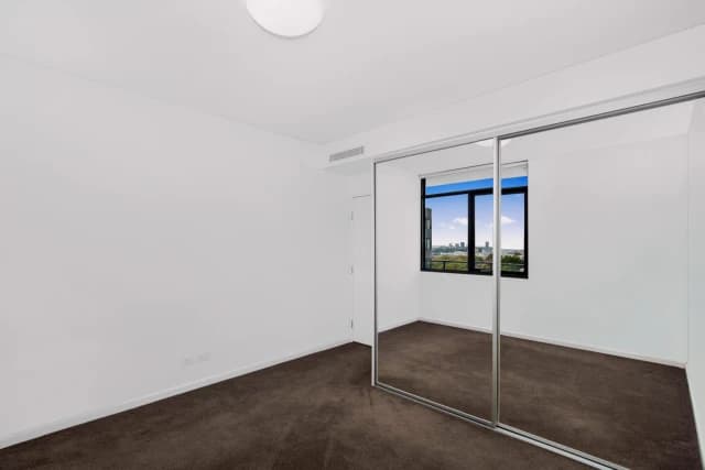 1Bedrooms, 1Bathrooms