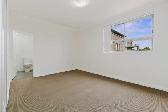 2Bedrooms, 2Bathrooms