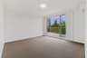 2Bedrooms, 2Bathrooms