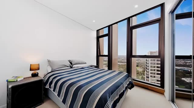 1Bedrooms, 1Bathrooms