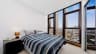 1Bedrooms, 1Bathrooms