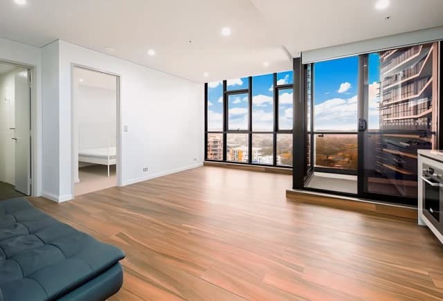 1Bedrooms, 1Bathrooms