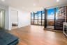 1Bedrooms, 1Bathrooms