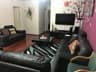 2Bedrooms, 1Bathrooms