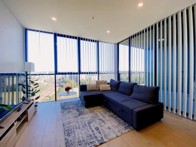 1Bedrooms, 1Bathrooms